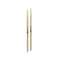 RBH580LAW [Rebound 5AB Long]