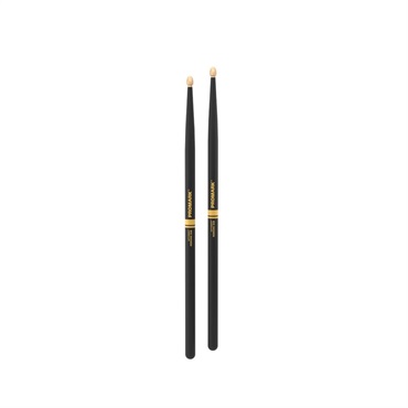 R5AB-AG [Rebound 5AB Active Grip]