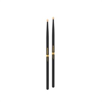 R5AB-AG [Rebound 5AB Active Grip]