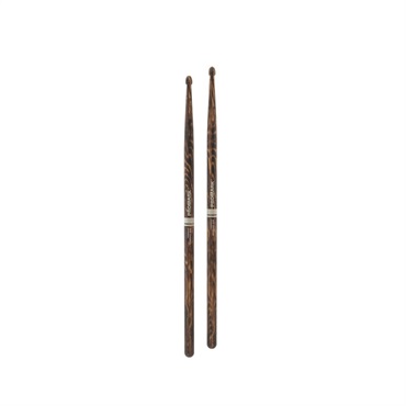 Pro-mark R5AB-FG [Rebound 5AB Fire Grain]