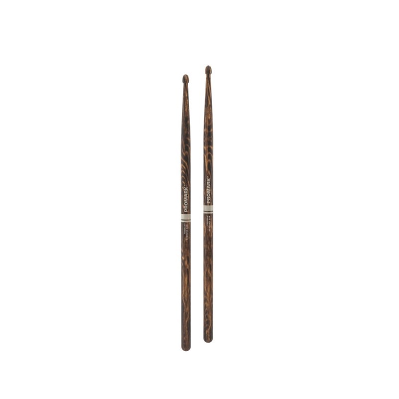 Pro-mark R5AB-FG [Rebound 5AB Fire Grain]