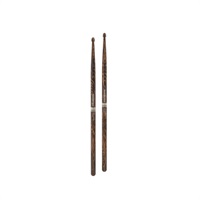 R5AB-FG [Rebound 5AB Fire Grain]