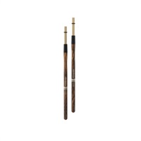 PMHRB [Hybrid Rod Bamboo]