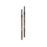 PMHRN [Hybrid Rod Nylon]