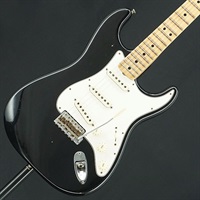 【USED】 2022 Fall Event Limited Edition Re-Order 1969 Stratocaster Journeyman Relic (Aged Black) 【SN.CZ567345】【2025アメリカンギターフェア】