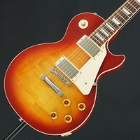 【USED】 Les Paul Traditional 2019 (Heritage Cherry Sunburst) 【SN.190034156】