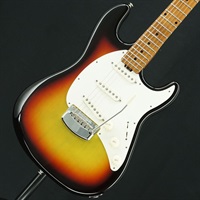 【USED】 BFR Cutlass Classic 58 (Classic 58 Burst) 【SN. G96465】