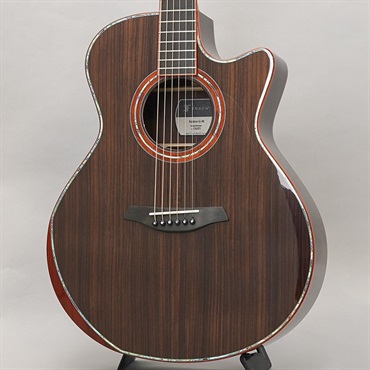 Furch Rainbow Gc-RR フォルヒ