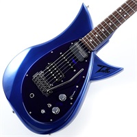 【USED】'00 Platinum Blue Wilkinson Sustaianic Laser-Gun Mod