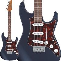 Prestgie AZ2203NT-DBF (Dark Tide Blue Flat) [SPOT MODEL]