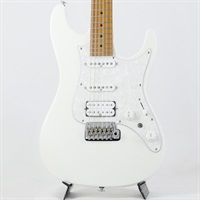 Prestgie AZ2204-PW (Pearl White) [SPOT MODEL]
