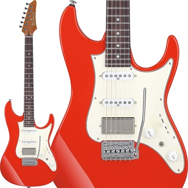 Prestgie AZ2204NW-VR (Vermillion Red) [SPOT MODEL]