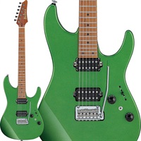 Prestgie AZ2402-AGM (Apple Green Metallic) [SPOT MODEL]