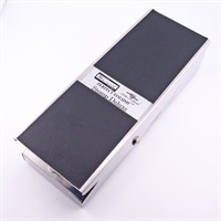 【USED】 Perfect Volume Stomp Deluxe