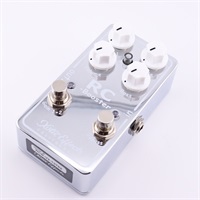 【USED】 RC Booster V2
