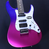 JAPAN ORIGINAL LINE OL-BH-FXD BBF(Burgundy Blue Fade) #SOL-2410016