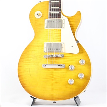 Gibson USA Exclusive Les Paul Standard '60s AAA Flame Top