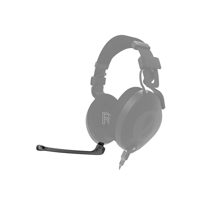RODE NTH-MIC(ロード)(着脱式ヘッドセットマイク)(NTH-100用)