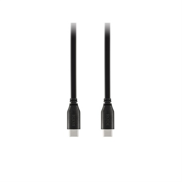 RODE SC17(1.5m)(ロード)(USB-C - USB-Cケーブル)