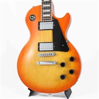 【USED】 Les Paul Studio (Tangerine Burst) [SN.190007094]