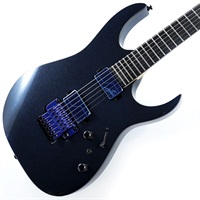 RGR6BSP-IPT (Iron Pewter) [Limited Model]