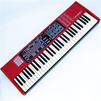 【USED】Nord electro 3 61【専用ソフトケースつき】