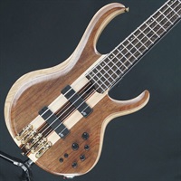 【USED】 BTB1835-NDL