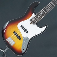 【USED】 WJB-360R (3TS)