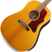 【特価】 RSD-50 43mm VNT スイッチ