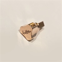 ゴッツ Copper Sax Lyre Booster