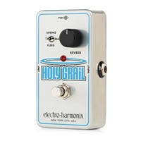Holy Grail 【New Color】