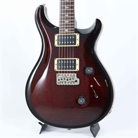 【USED】 Custom 24 (Fire Smokeburst) [SN.195684]