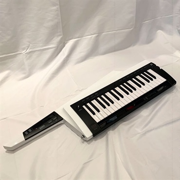 KORG 【春得フェア】minilogue xd【キャリングケースセット