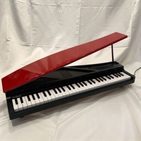 電子ピアノ KORG 商品一覧｜イケベ楽器店オンラインストア