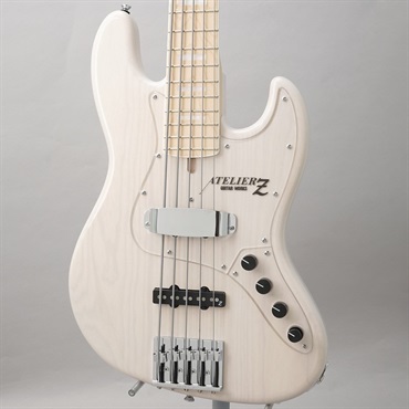 ATELIER Z M#265 Custom (TP-WH/M/MH) 【値上げ前旧価格品