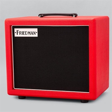 FRIEDMAN JEL-112 CABINET [Jake E Lee Signature]【展示特価】（フリードマン）