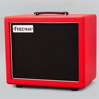 JEL-112 CABINET [Jake E Lee Signature]【展示特価】
