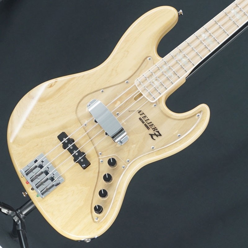 【USED】 M#245/SS (NAT)の商品画像