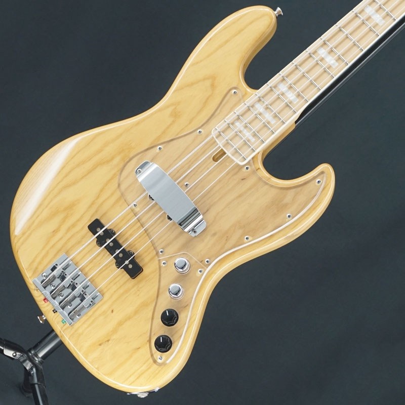 【USED】 M#245 (NAT)の商品画像