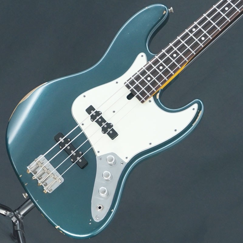 Moon 【USED】 JB-4C (BT/R)