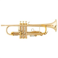 【USED】 コーン / Connstellation #M75**2 【Bb トランペット】