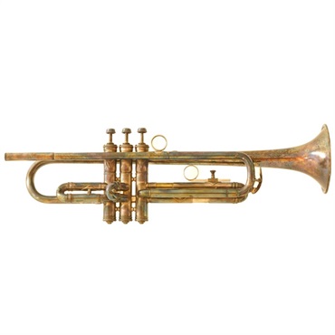 Schilke 【USED】 シルキー /S22 GP #309*3 【Bb トランペット