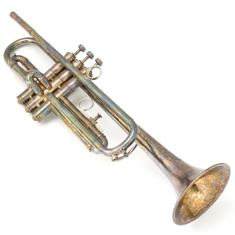 HOLTON USED 中古 ホルトン / SSP #79**7 【Bb トランペット