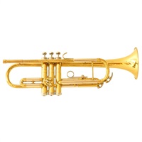 【USED】 コーン / 77B CONNQUEST #GA820**1 【Bb トランペット】