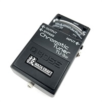 【USED】 TU-3W Chromatic Tuner