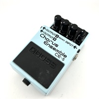 【USED】 CE-5 Chorus Ensemble