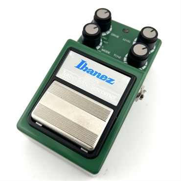 USED 中古 TS9DX