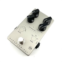 【USED】 HYPER LUMINAL