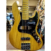 M#265 Custom (VN/M)