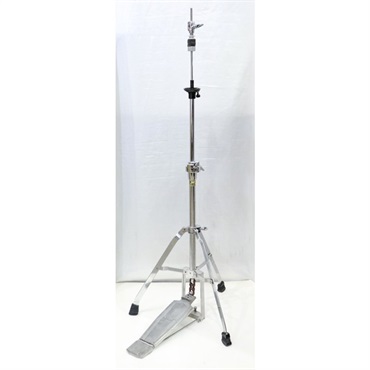 Pearl 【USED】H-750 [ハイハットスタンド]【委託品】
